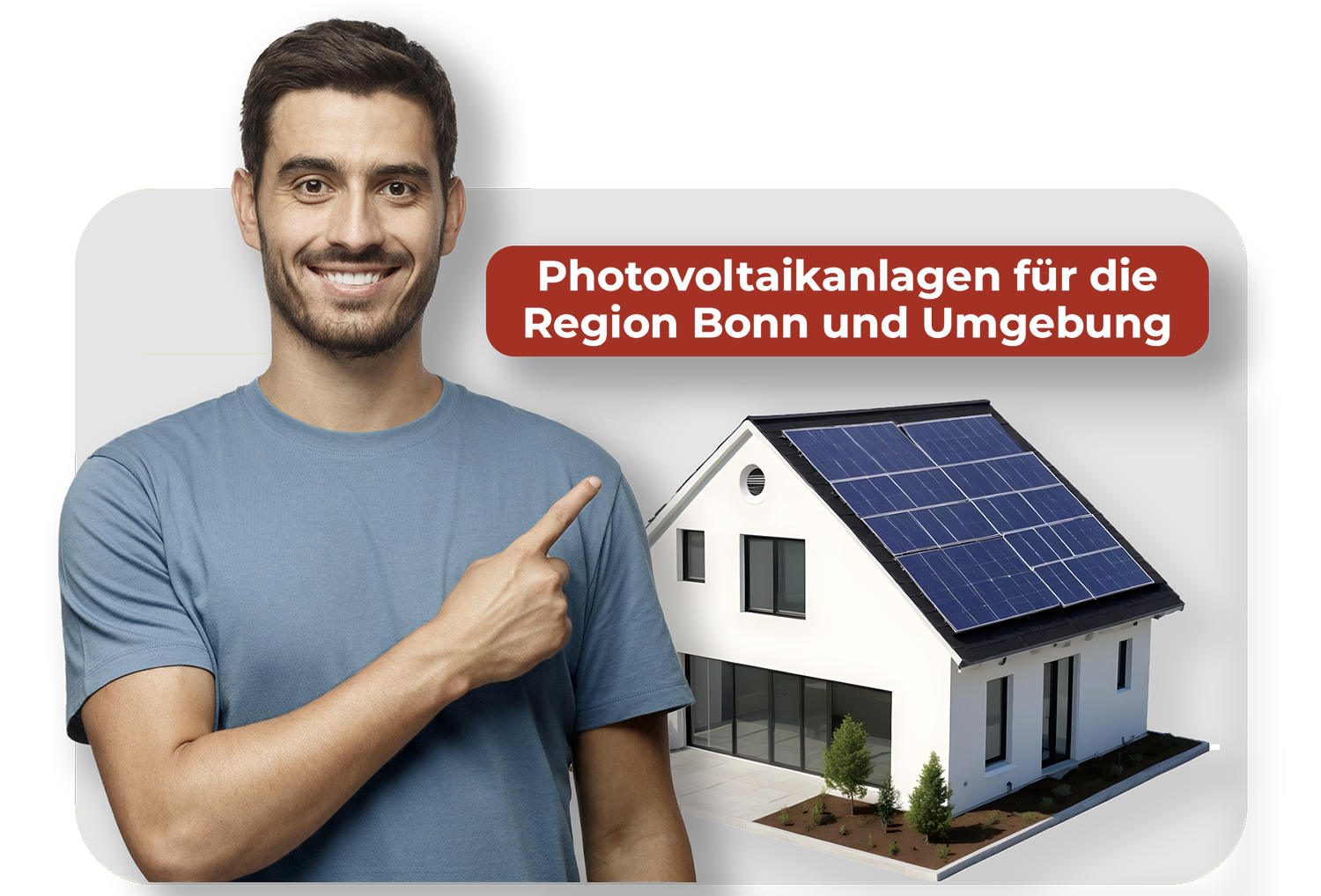 Frank Sülzen GmbH Solar und PV Anlagen in Bonn